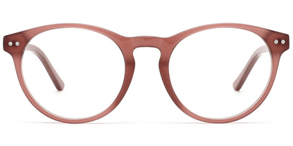Look Class Eyewear