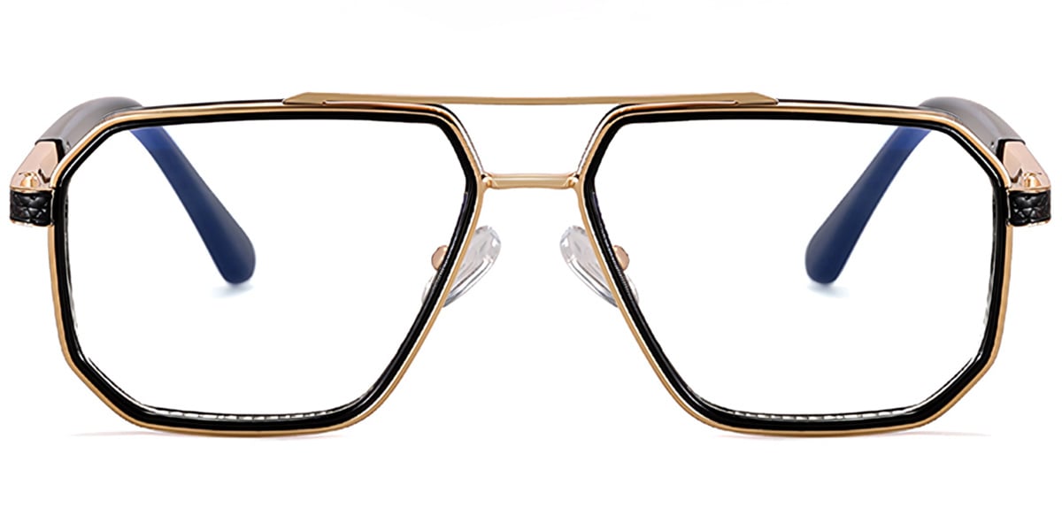Look Class Eyewear