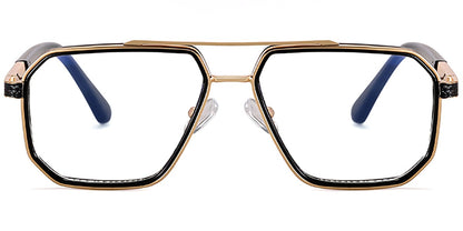 Look Class Eyewear