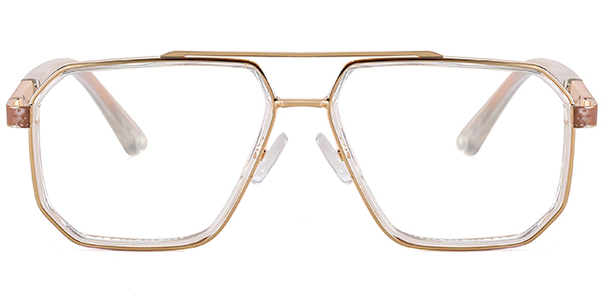 Look Class Eyewear