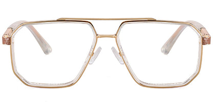Look Class Eyewear