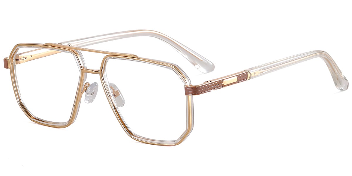 Look Class Eyewear