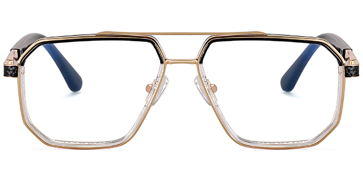 Look Class Eyewear
