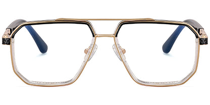 Look Class Eyewear