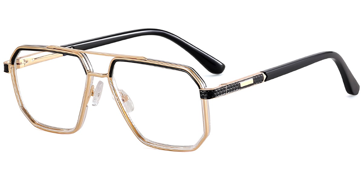 Look Class Eyewear