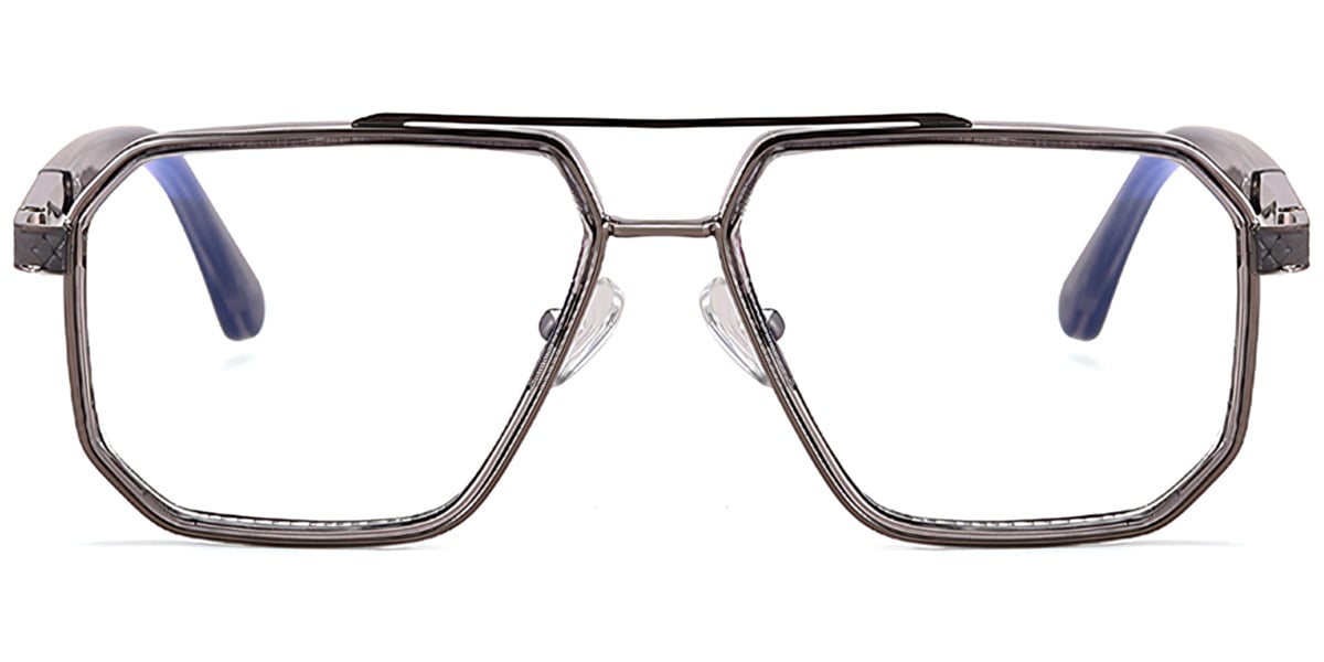 Look Class Eyewear