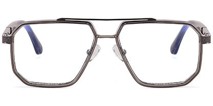 Look Class Eyewear