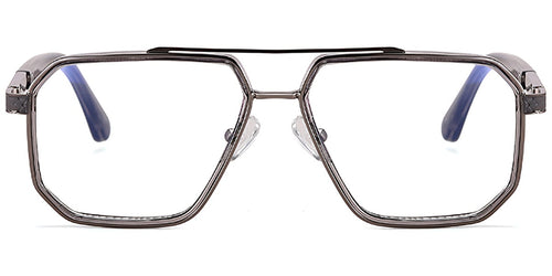Look Class Eyewear