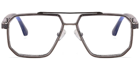 Look Class Eyewear