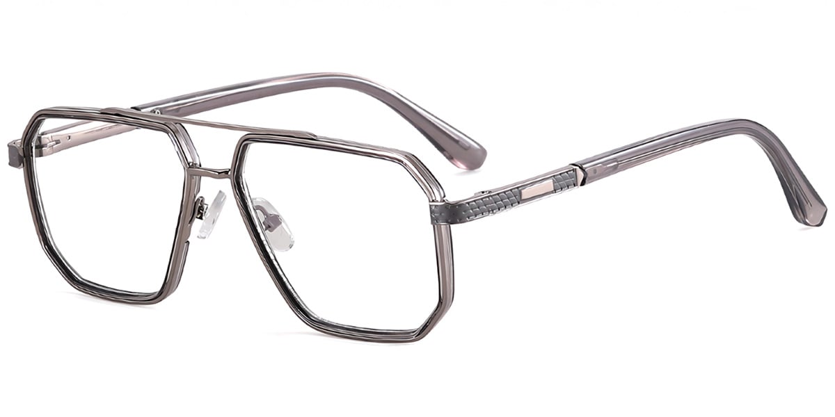 Look Class Eyewear