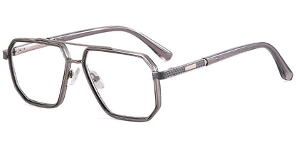 Look Class Eyewear