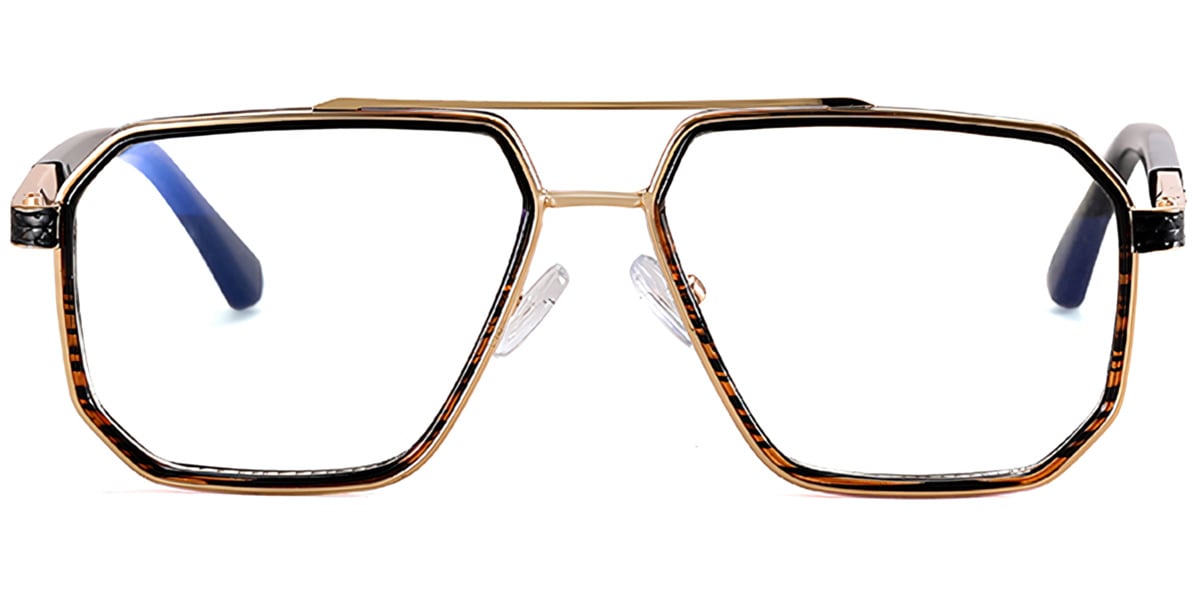 Look Class Eyewear