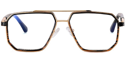 Look Class Eyewear