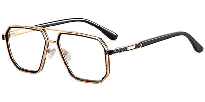 Look Class Eyewear