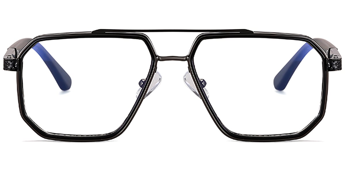 Look Class Eyewear