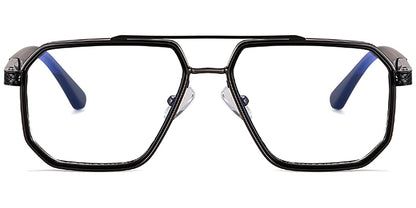 Look Class Eyewear