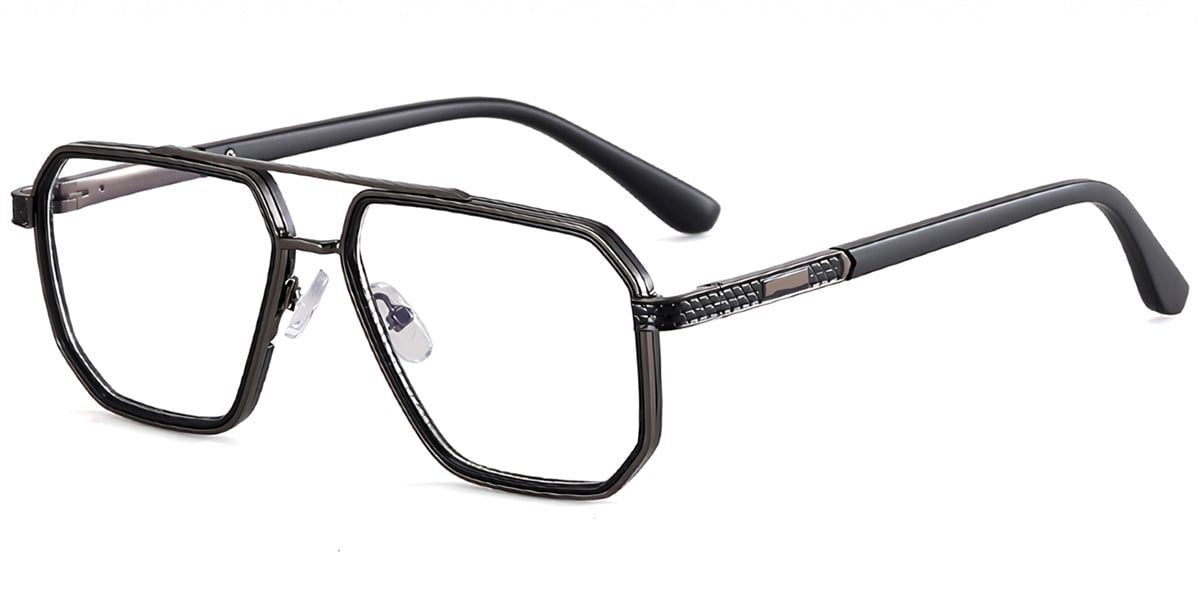 Look Class Eyewear