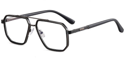 Look Class Eyewear