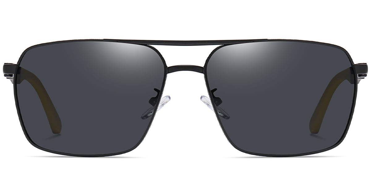 Look Depth Eyewear