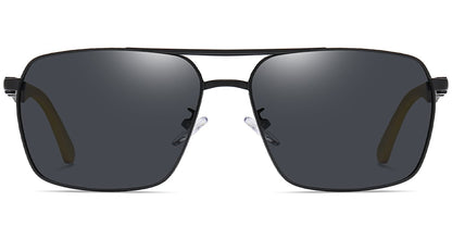 Look Depth Eyewear