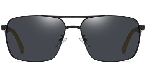 Look Depth Eyewear