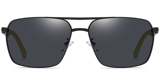 Look Depth Eyewear