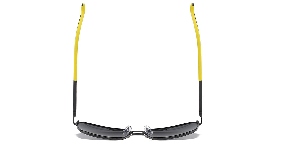 Look Depth Eyewear