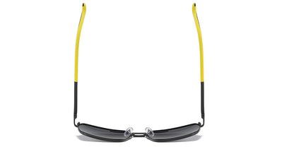 Look Depth Eyewear