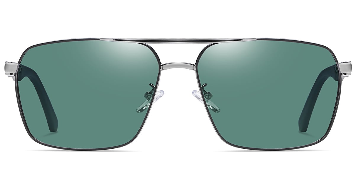 Look Depth Eyewear