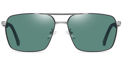 Look Depth Eyewear