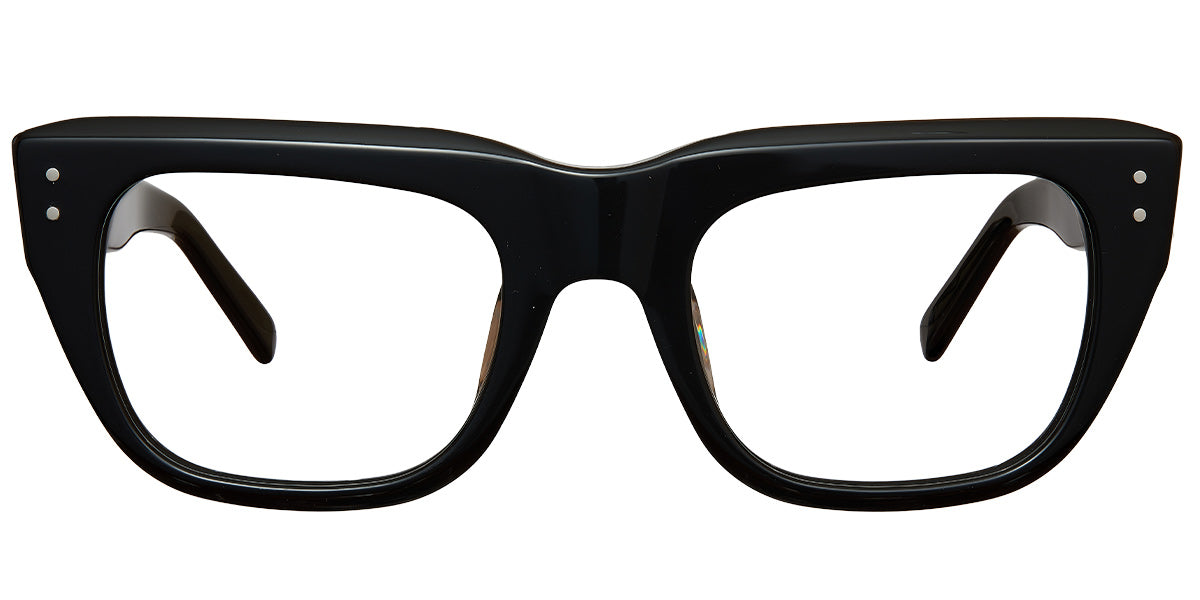 Look Grace Eyewear