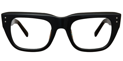 Look Grace Eyewear