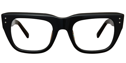 Look Grace Eyewear