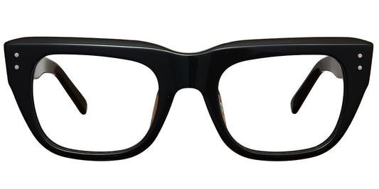 Look Grace Eyewear