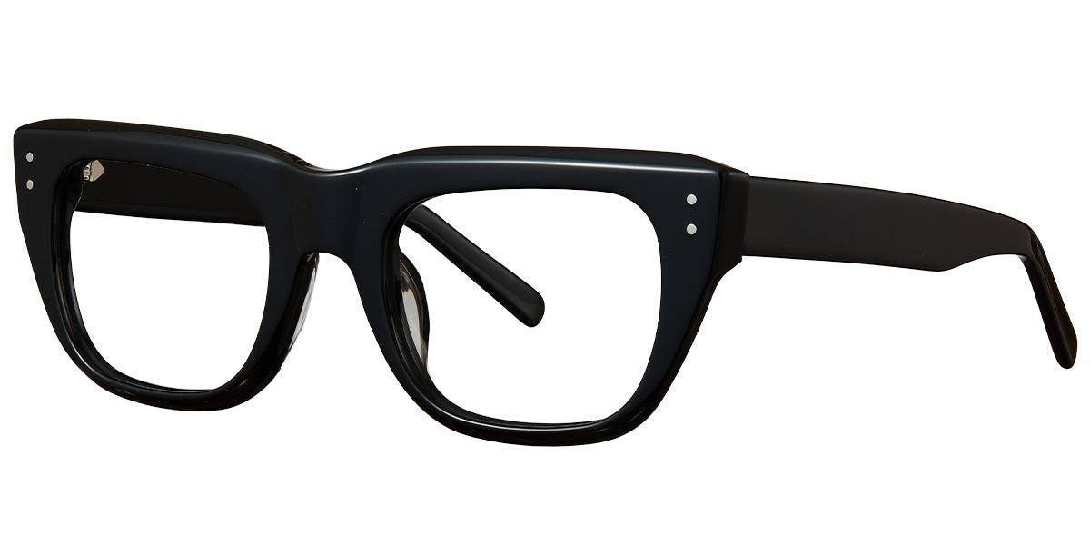 Look Grace Eyewear