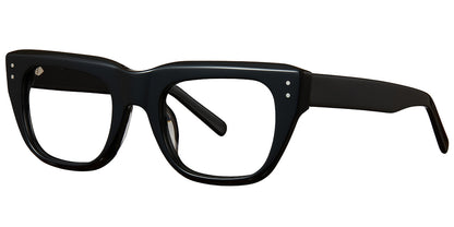 Look Grace Eyewear