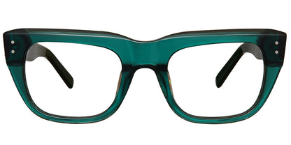 Look Grace Eyewear