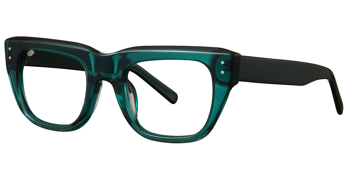 Look Grace Eyewear