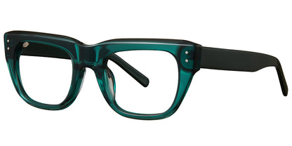 Look Grace Eyewear