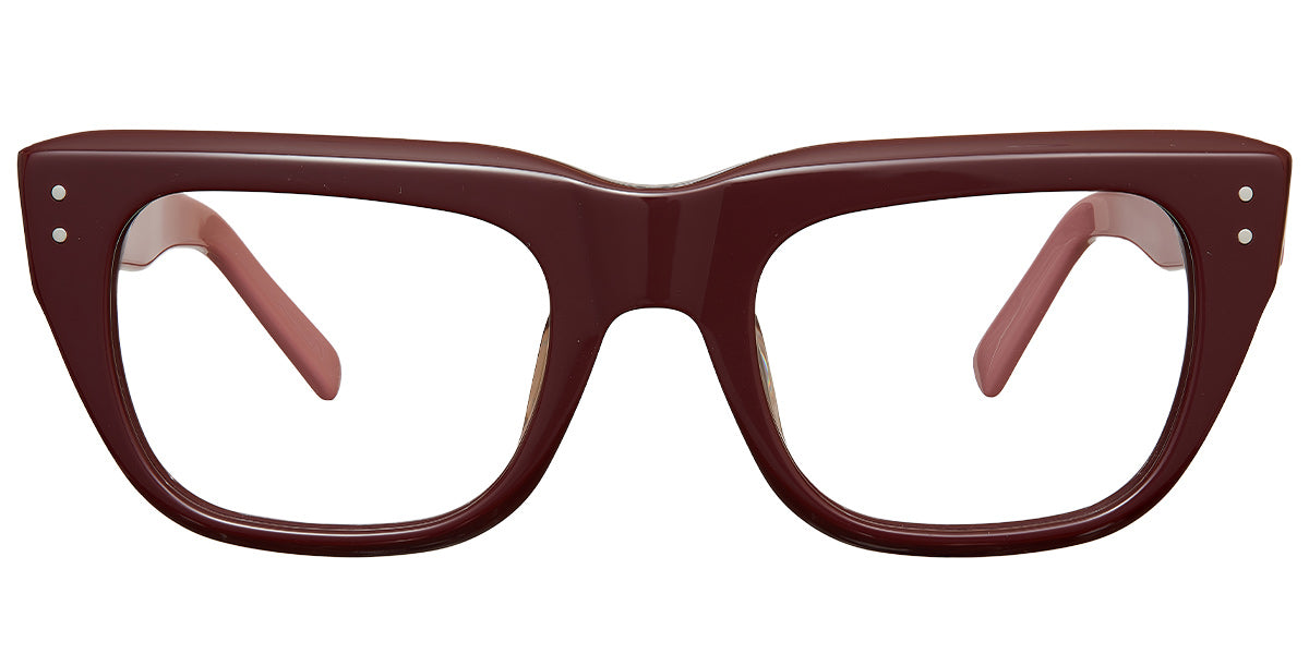 Look Grace Eyewear