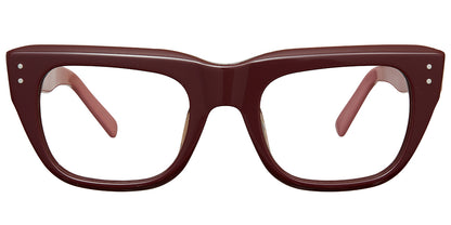 Look Grace Eyewear