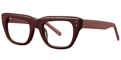 Look Grace Eyewear