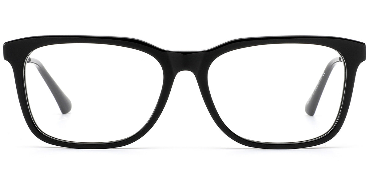 Look Highness Eyewear