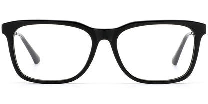 Look Highness Eyewear