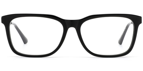Look Highness Eyewear