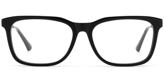 Look Highness Eyewear