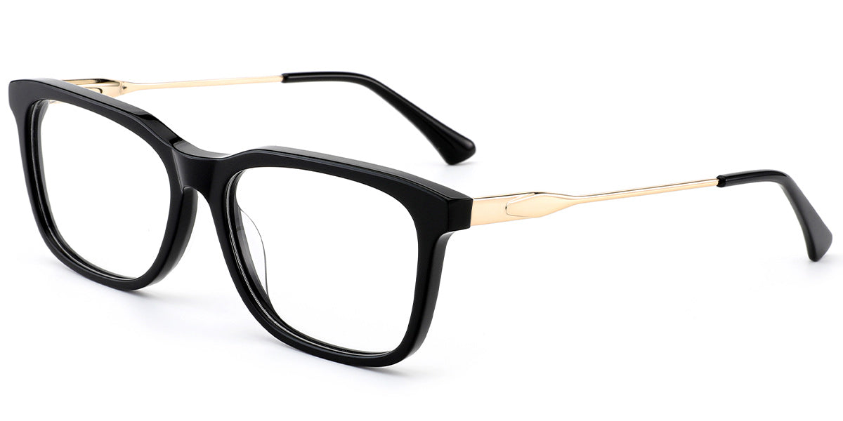Look Highness Eyewear