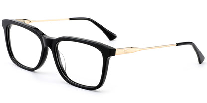 Look Highness Eyewear