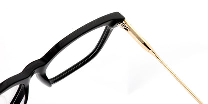 Look Highness Eyewear