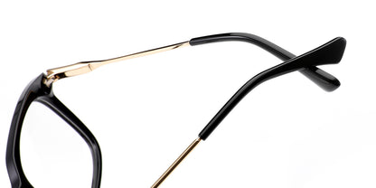 Look Highness Eyewear
